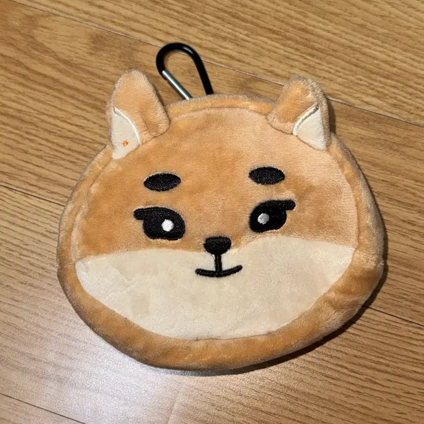 [BUNJANG] DAY6 Yokohama MD Pouch Young K Younghyun / 데이식스 요코하마 파우치 케 영케이 영현 일본엠디