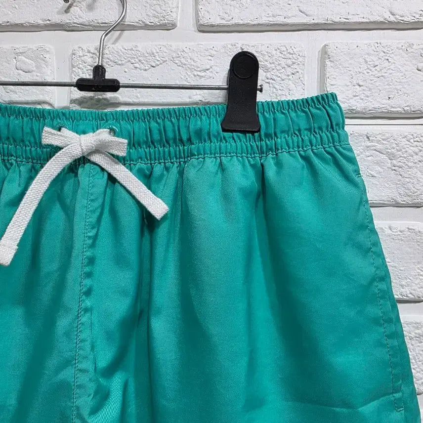 [BUNJANG] Nike 2023 Woven Shorts / 새상품 2023년 나이키 우븐 반바지 라지
