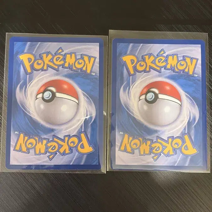 [SOLD OUT] 포켓몬카드 개굴반장 AR