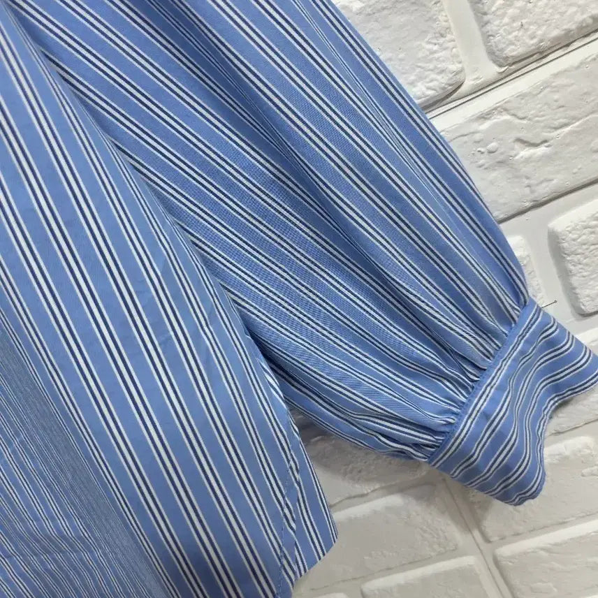 [BUNJANG] Studio Lux New 2023 Shirt Size 77 / 2023년 새상품 스튜디오럭스 셔츠 77
