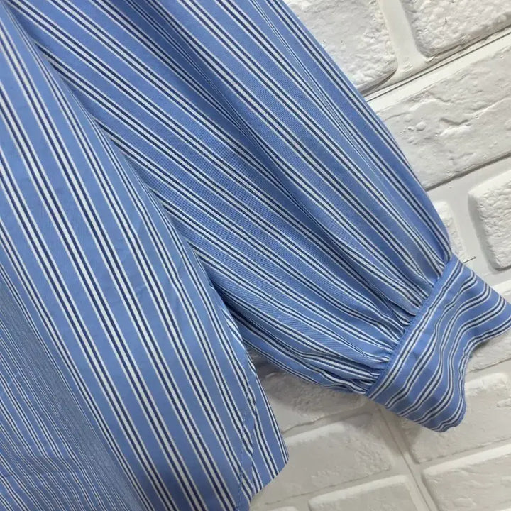 [BUNJANG] Studio Lux New 2023 Shirt Size 77 / 2023년 새상품 스튜디오럭스 셔츠 77