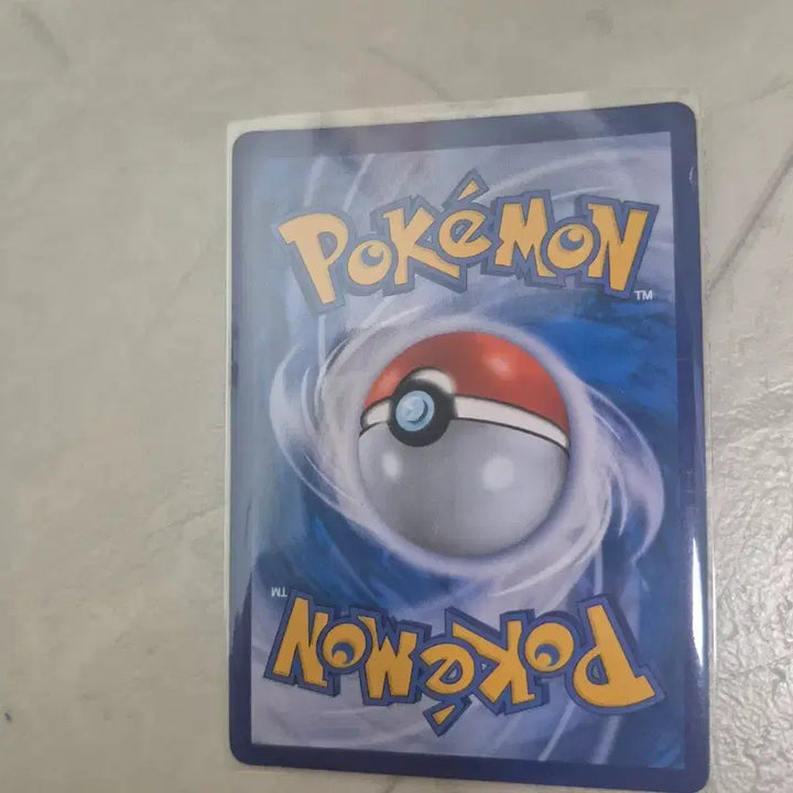 [BUNJANG] Shiny Greninja GX SSR Ultra Shiny Card / 이로치 개굴닌자 gx ssr 울트라샤이니