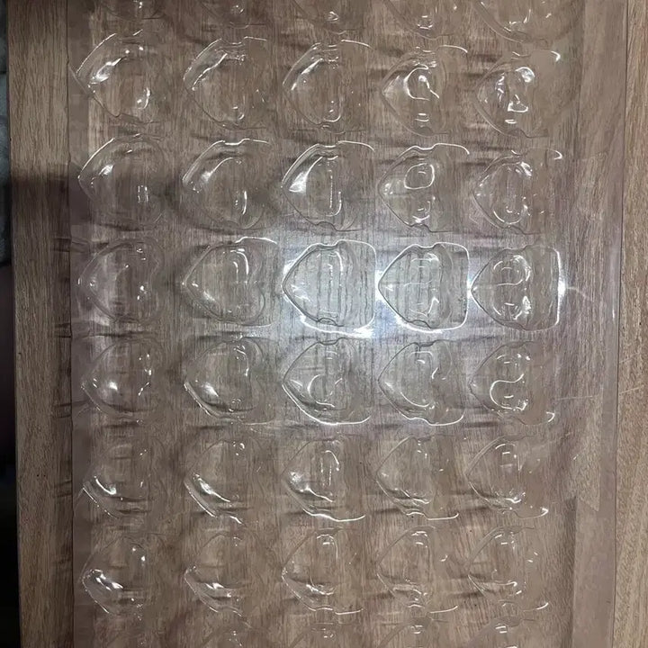 [SOLD OUT] 19일만 할인 네고 가능) 프리즘스톤 트렁크 트레이 2단 3단 마지막단