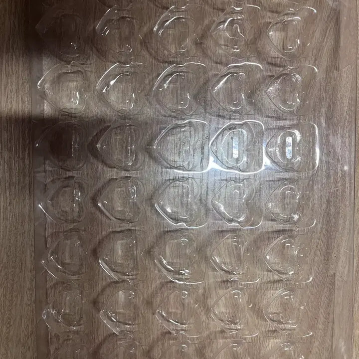 [SOLD OUT] 19일만 할인 네고 가능) 프리즘스톤 트렁크 트레이 2단 3단 마지막단