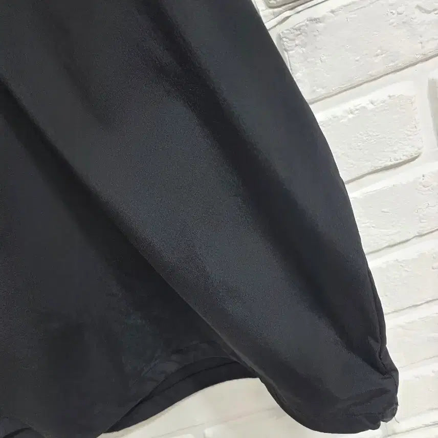 [BUNJANG] Calvin Klein Spandex Shirt 2XL / 새상품 캘빈클라인 스판셔츠  2xl
