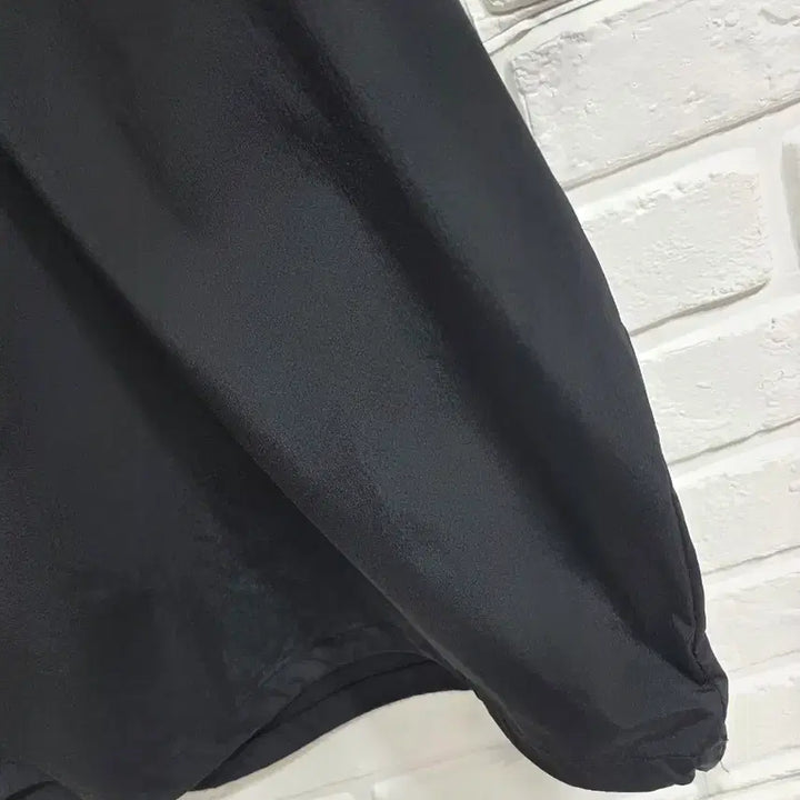 [BUNJANG] Calvin Klein Spandex Shirt 2XL / 새상품 캘빈클라인 스판셔츠  2xl