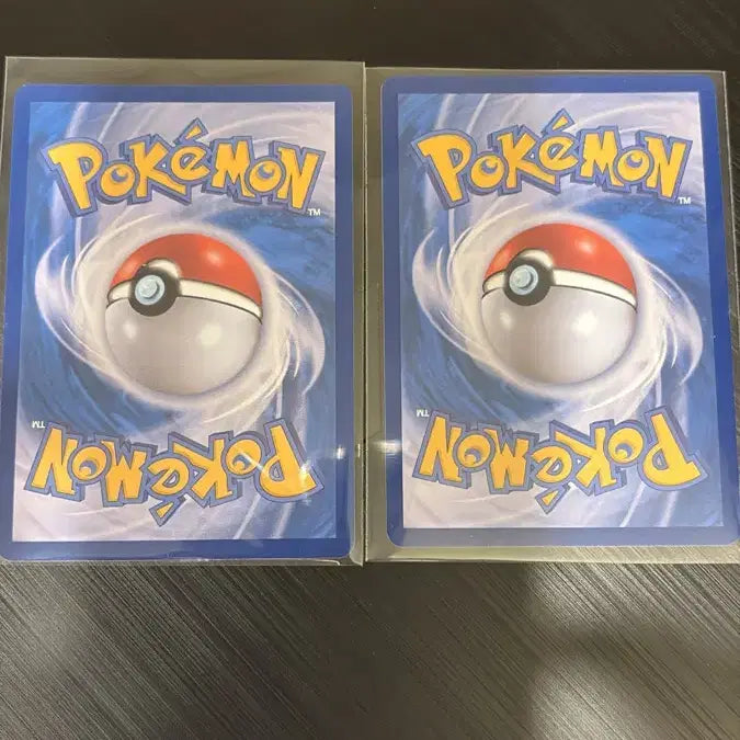 [SOLD OUT] 포켓몬카드 메가드래캄ex rr