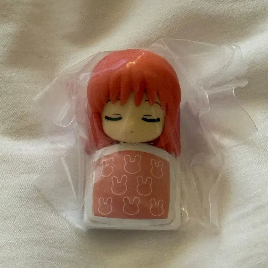 [SOLD OUT] 카구라 네무라세타이