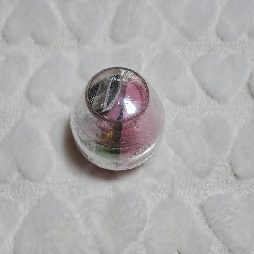 [BUNJANG] Tamagotchi Terrarium Gacha Figure Flowerchi + Memetchi / 다마고치 테라리움 가챠 피규어 플라워치+메메치