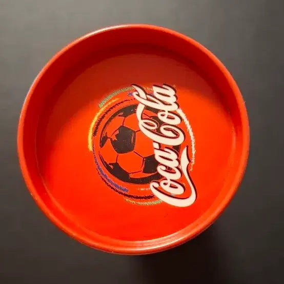[SOLD OUT] 2002년월드컵 코카콜라 한정판