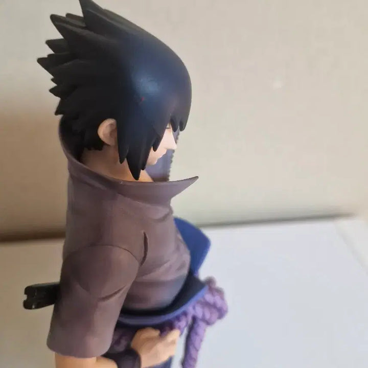 [BUNJANG] Naruto Ichiban Kuji Fire&