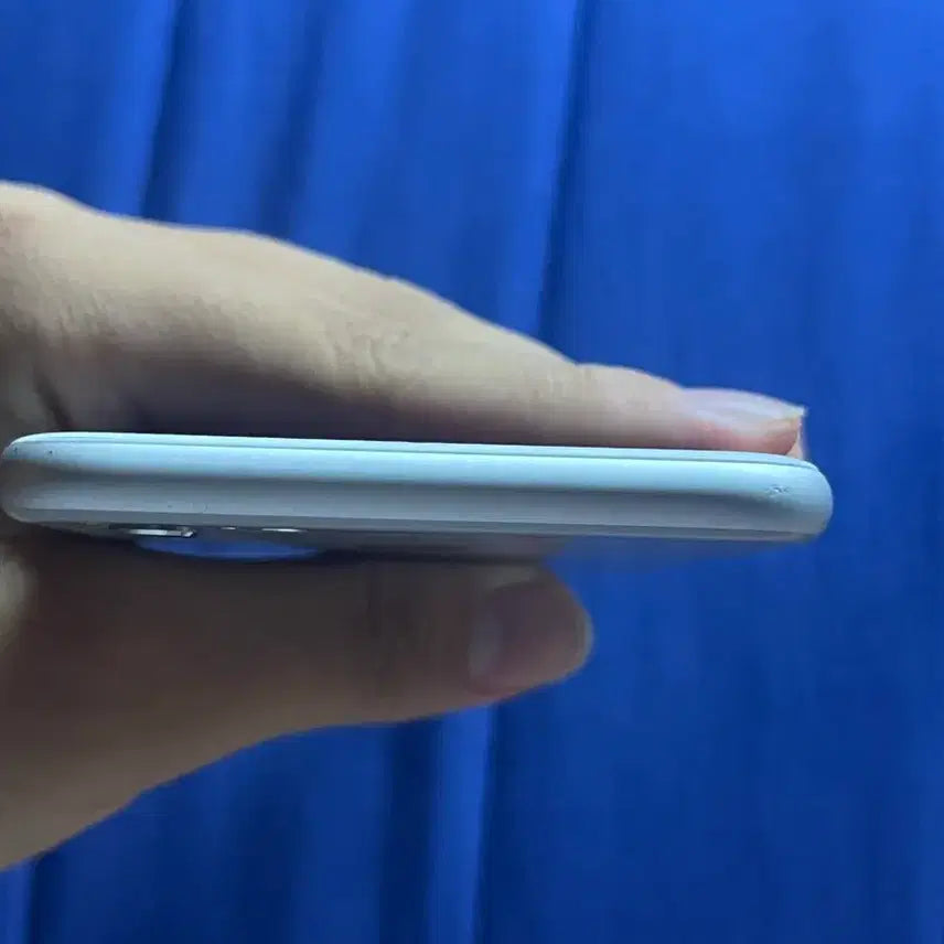 [BUNJANG] Apple iPhone 6s 16GB Silver / 16기가 100% 6s 팝니다