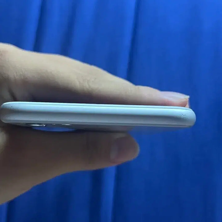 [BUNJANG] Apple iPhone 6s 16GB Silver / 16기가 100% 6s 팝니다