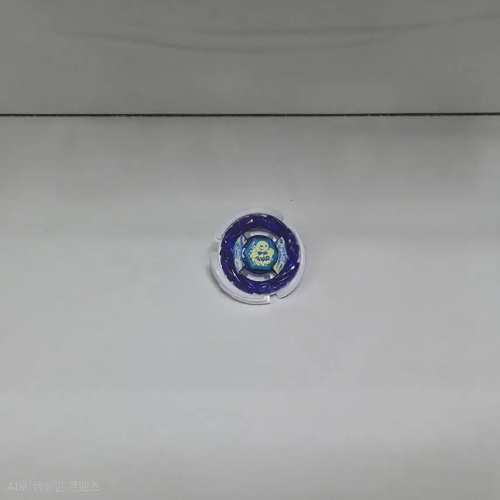 [BUNJANG] Metal Fight Beyblade Aquario / 메탈베이블레이드 아쿠아리오