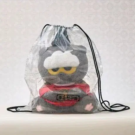 [SOLD OUT] 조앤프렌즈 ZO&amp;FRIENDS 중형인형 조아 지디 지드래곤