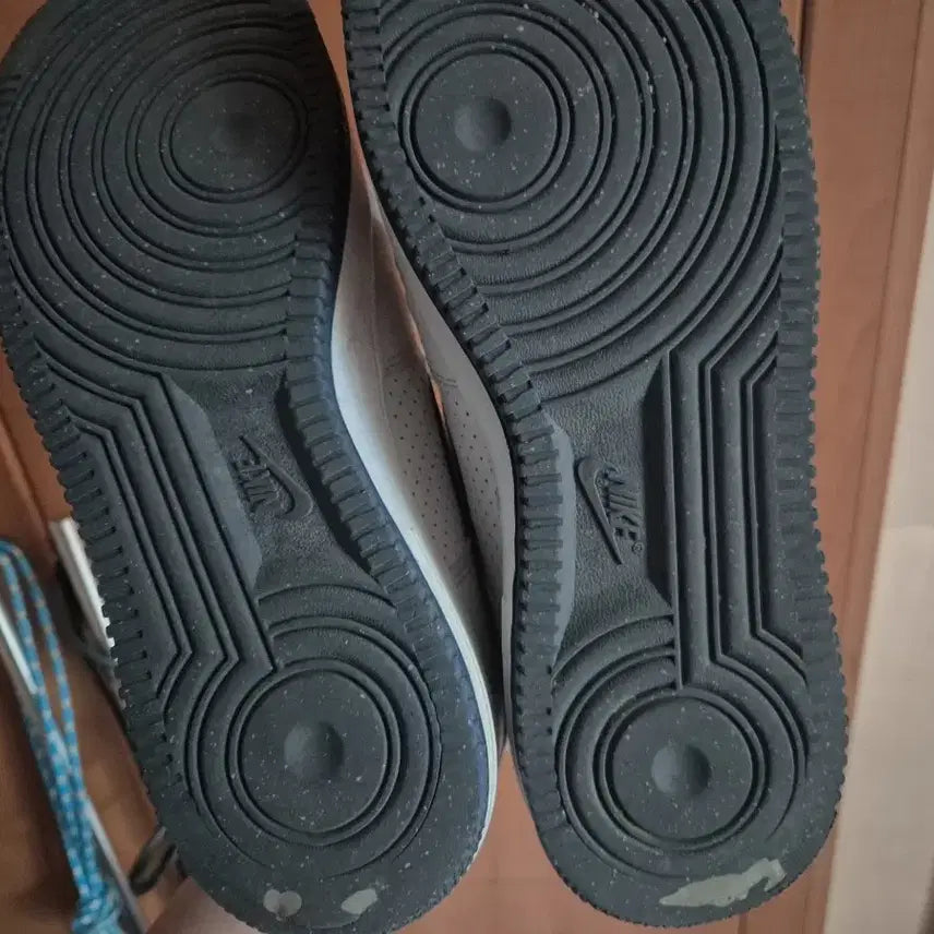 [BUNJANG] Nike Air Force 1 / 에어포스 265