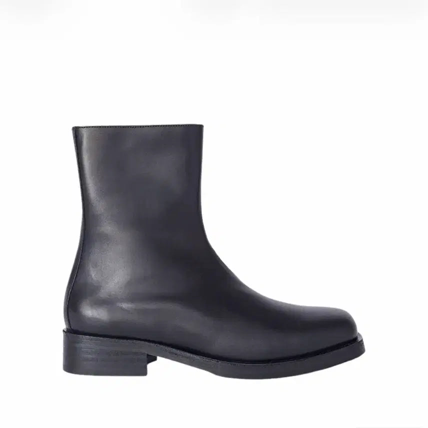 [BUNJANG] Our Legacy Kamion Boots Size 41 / 아워레가시 카미온 부츠