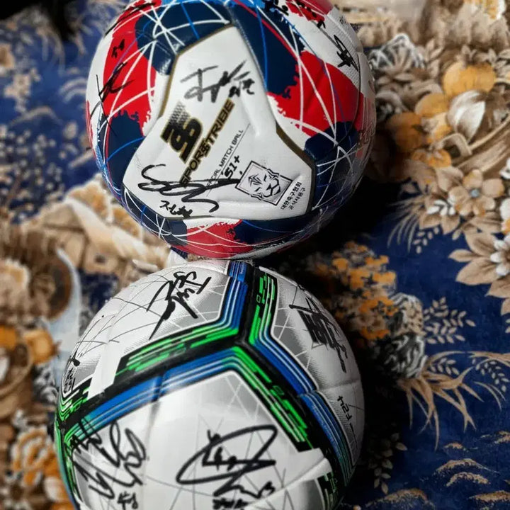 [BUNJANG] Jeonbuk Hyundai Adidas Long Padding, Windbreaker, and Uniform Bundle Set / 오늘까지만일괄판매가격:전북현대롱패딩/바람막이/유니폼등등