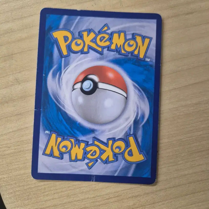 [BUNJANG] Pokemon Card Lucario VSTAR / 포켓몬 카드 루카리오 VSTAR