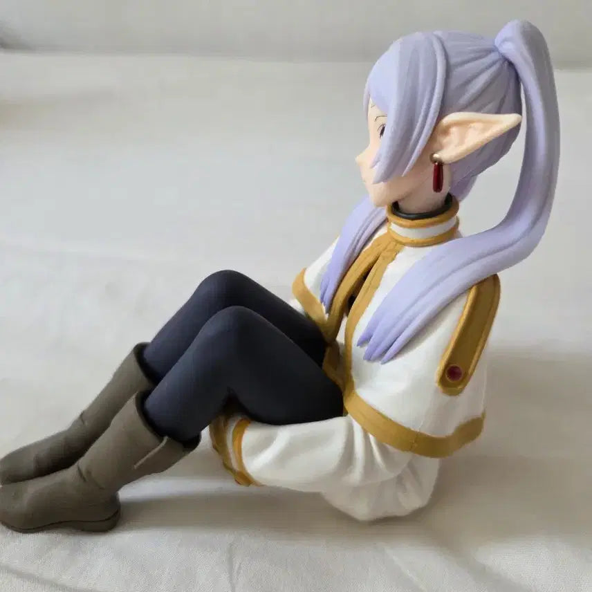 [BUNJANG] Elcoco Frieren: Beyond Journey&