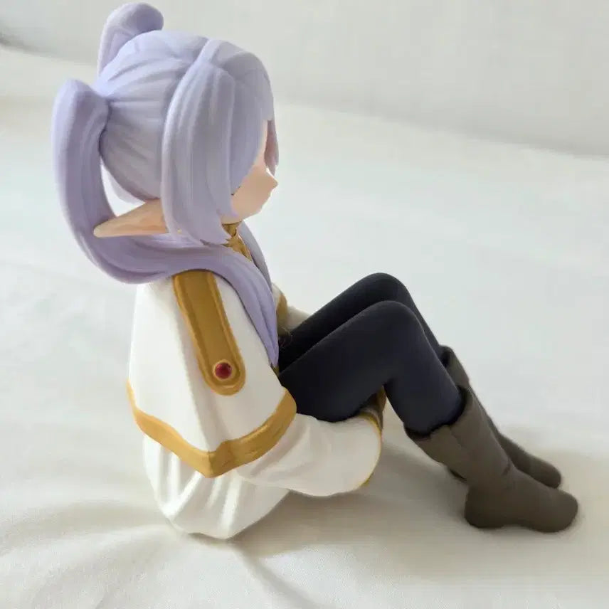 [BUNJANG] Elcoco Frieren: Beyond Journey&