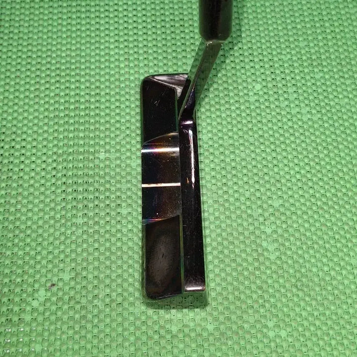 [BUNJANG] Scotty Cameron Studio Design 1.5 Putter / 스카티카메론 스튜디오 디자인 퍼터
