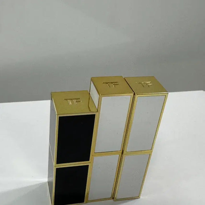 [SOLD OUT] 톰포드 립스틱 3개 일괄판매