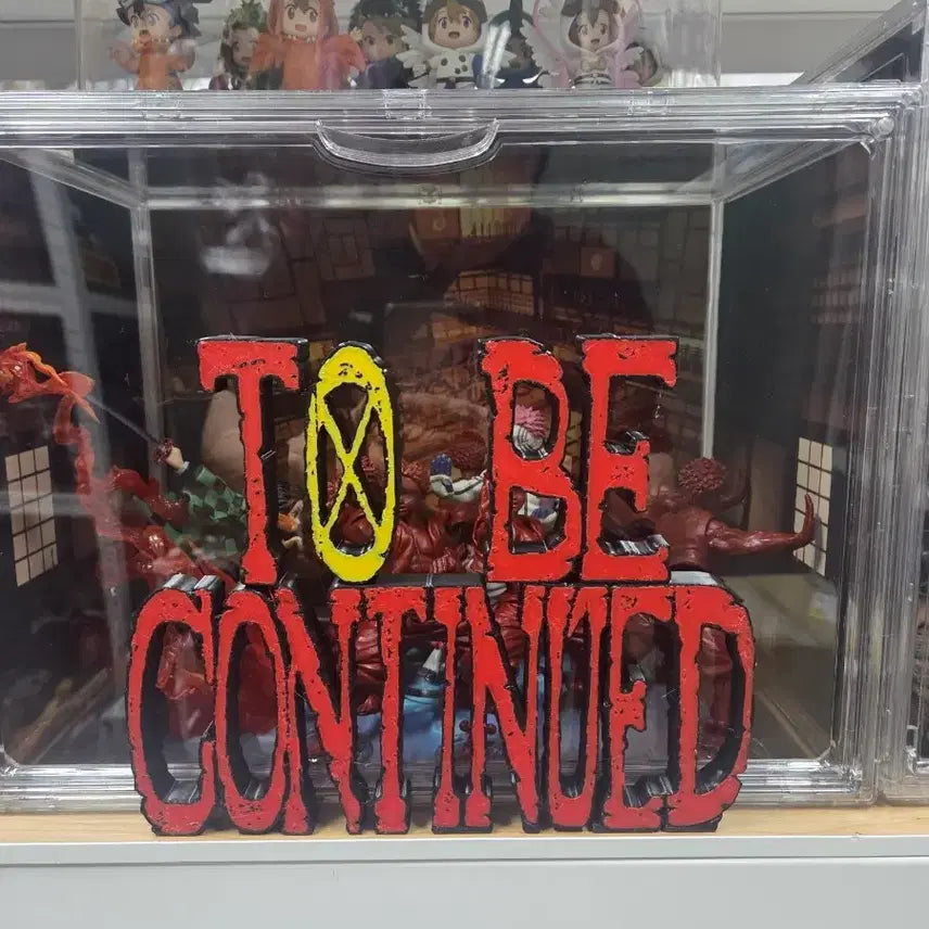 [BUNJANG] One Piece &