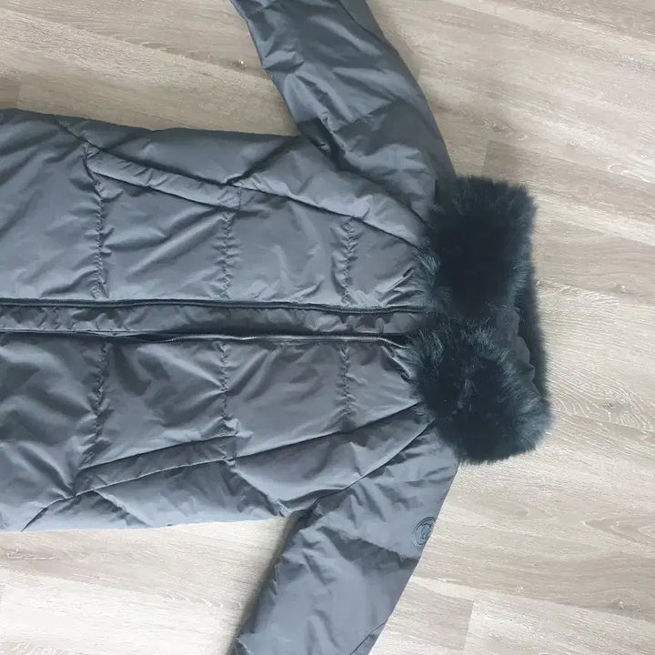 [BUNJANG] NINETHIRTY Nine Sixty Saga Furs Women&