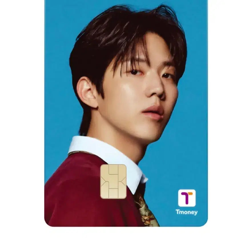 [SOLD OUT] 와우패스 도운