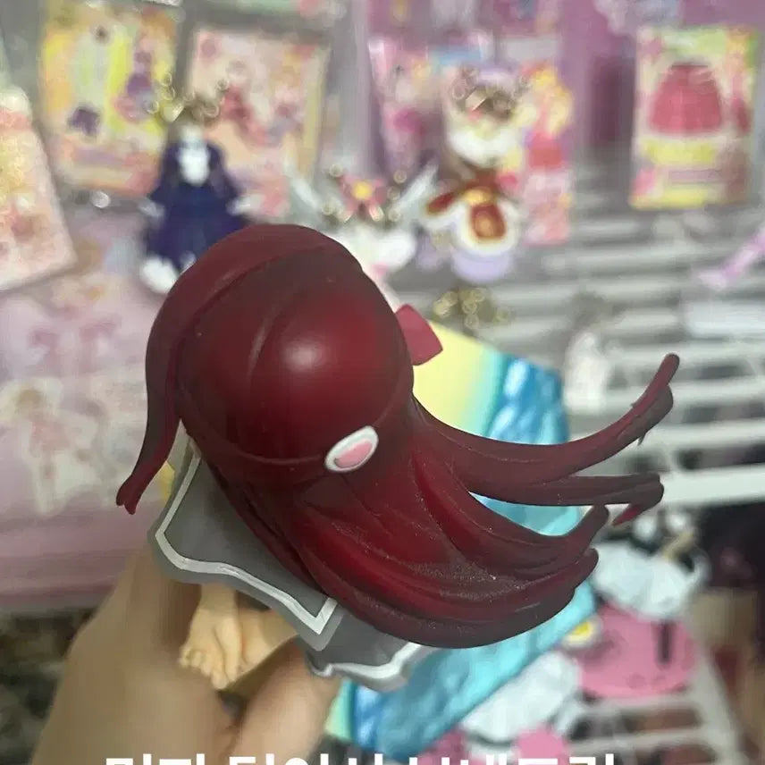 [BUNJANG] Love Live! Sunshine! Riko Sakurauchi SPM Figure / 러브라이브 선샤인 사쿠라우치 리코 SPM 피규어