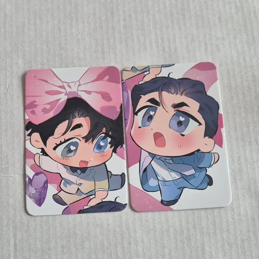 [BUNJANG] DTR Relationship DTR Party Set POB Photocard Bundle Set / 디티알 디파인더릴레이션십 DTR 파티세트 특전 포토카드 포카 일괄