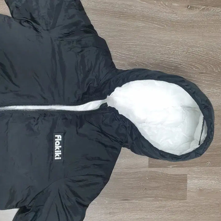 [BUNJANG] Flakiki Kids Jumper Size 12Y / 플라키키 아이점퍼 12Y