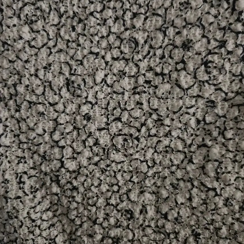 [BUNJANG] Floral Pattern Midi Skirt / 마인 스커트
