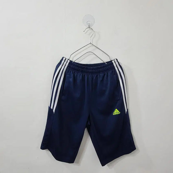 [BUNJANG] Adidas Kids Shorts Size 150 (A793) / (아동)아디다스  반바지150사이즈/아793