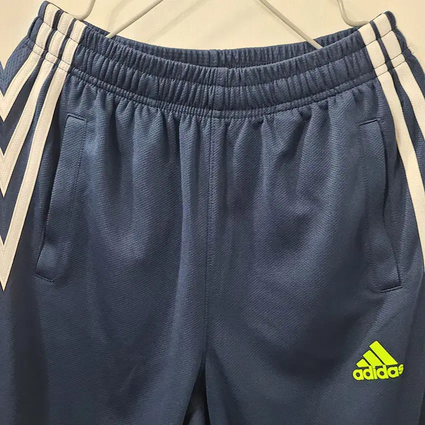 [BUNJANG] Adidas Kids Shorts Size 150 (A793) / (아동)아디다스  반바지150사이즈/아793