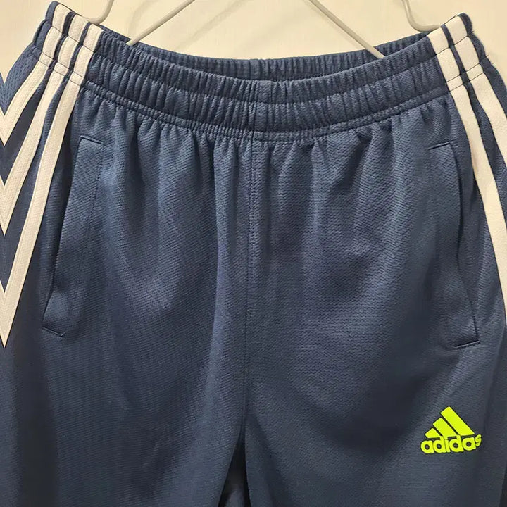 [BUNJANG] Adidas Kids Shorts Size 150 (A793) / (아동)아디다스  반바지150사이즈/아793