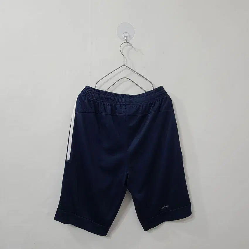[BUNJANG] Adidas Kids Shorts Size 150 (A793) / (아동)아디다스  반바지150사이즈/아793