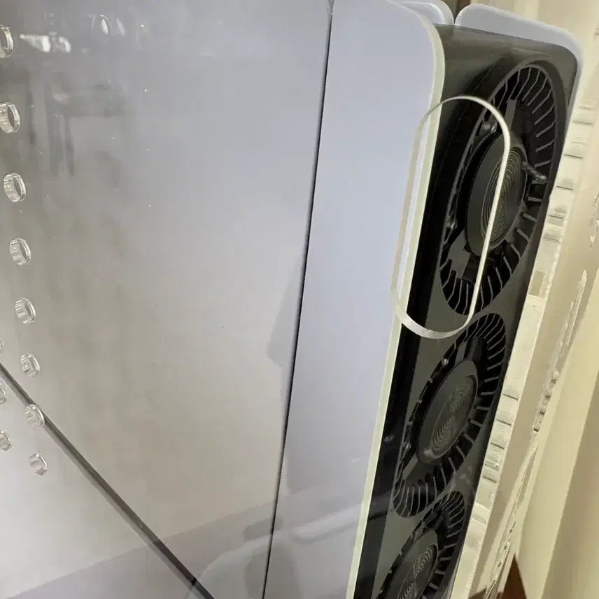 [BUNJANG] PlayStation 5 Slim Console with DualSense Bundle / 플레이스테이션 PS5 슬림 듀얼센스 번들
