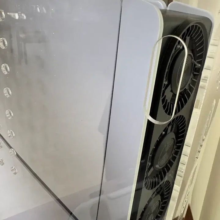 [BUNJANG] PlayStation 5 Slim Console with DualSense Bundle / 플레이스테이션 PS5 슬림 듀얼센스 번들