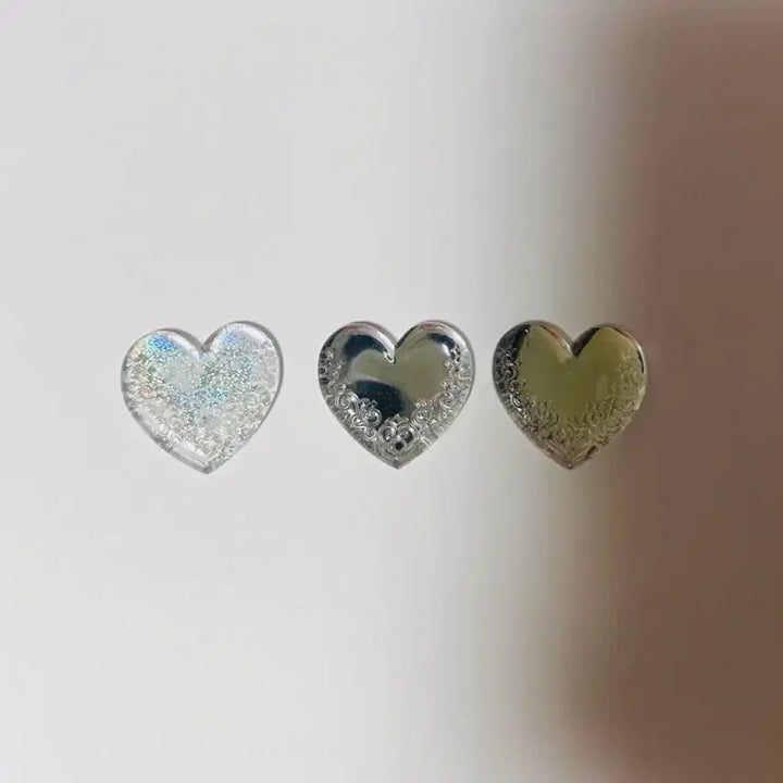 [SOLD OUT] 프리즘스톤 린네 일판 프레시 화이트 세트