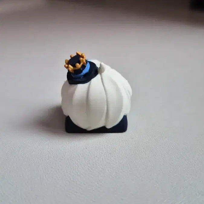 [BUNJANG] Furina Artisan Keycap / 푸리나 아티산 키캡