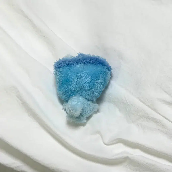 [BUNJANG] NCT WISH Color Doll Bubble Nyan / 엔시티위시 컬러돌 버블냥