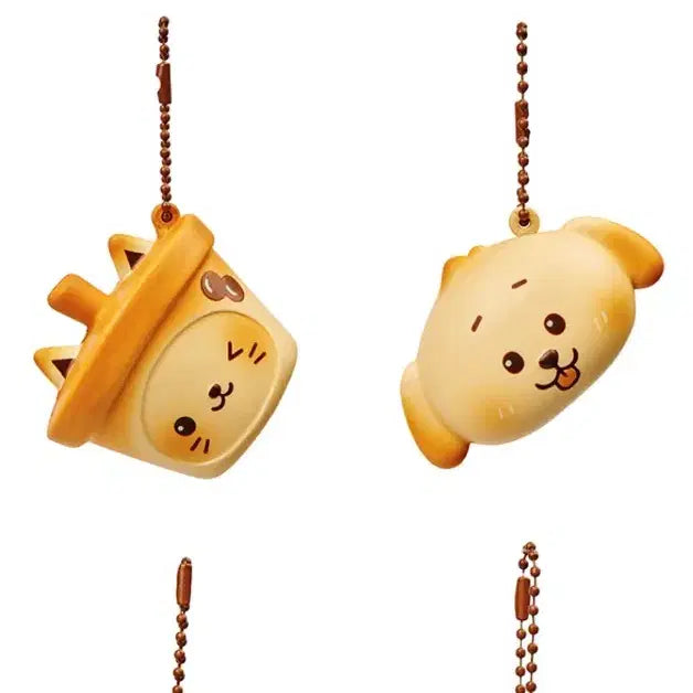 [BUNJANG] NCT WISH Wish Bakery Random SQUISHY Pangyi (Sakuya) / 엔시티위시 위시베이커리 랜덤 스퀴시 팡이 (사쿠야)