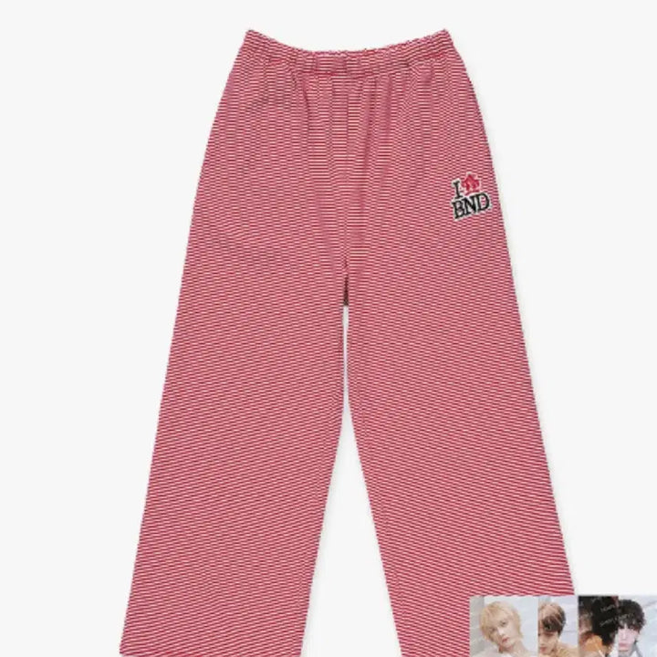 [BUNJANG] BOYNEXTDOOR Home Pop-Up Split Set / 보넥도 홈 팝업 분철