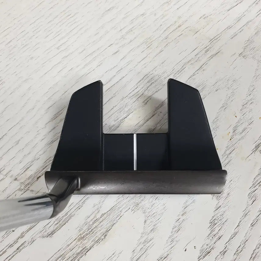[BUNJANG] Scottsdale Prime Thyn 4 Putter (Left Hand, 34 inch) / 부산 좌타 핑 2025 스캇데일 프라임 타인 4 퍼터 [정품]