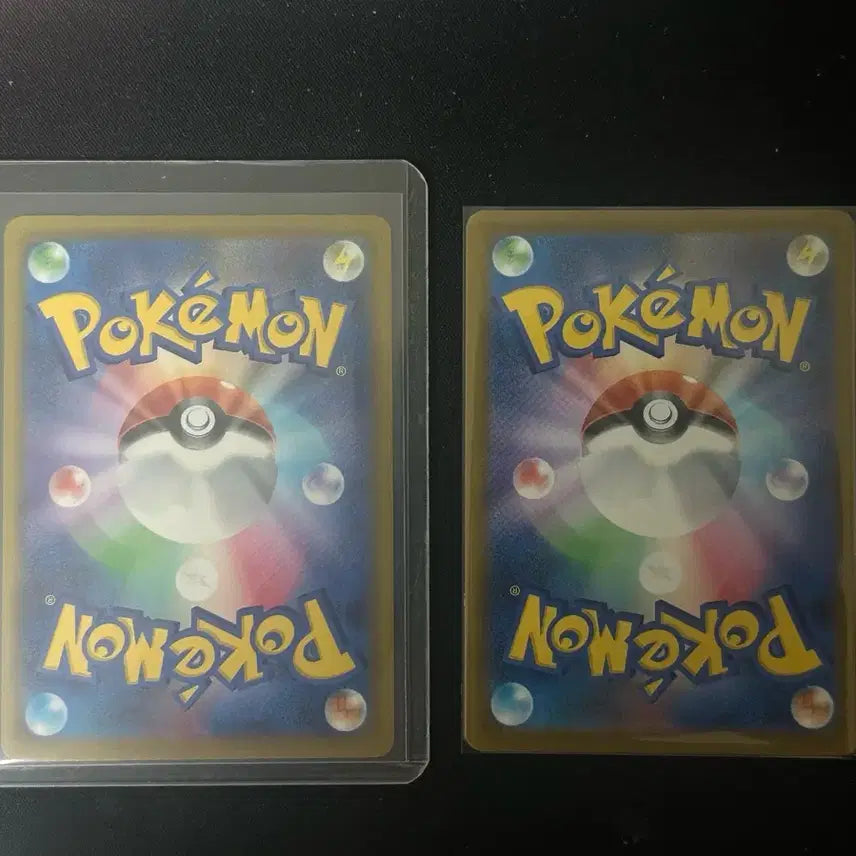 [BUNJANG] Japanese Yadoran AR Pokemon Card / 일판 야도란 AR 판매