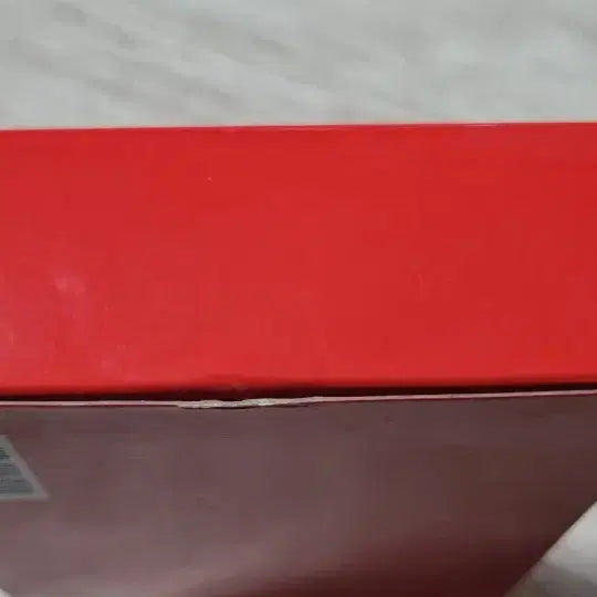[BUNJANG] Kyosho 1:64 Ferrari 30th Anniversary Limited Edition Set / 1:64 교쇼 페라리 30주년 한정판
