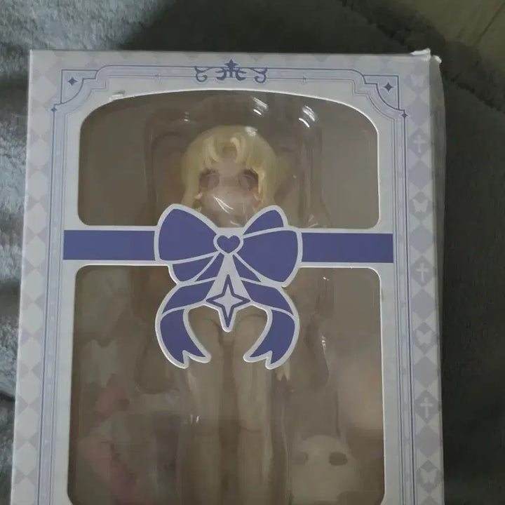 [BUNJANG] Meki Creation&