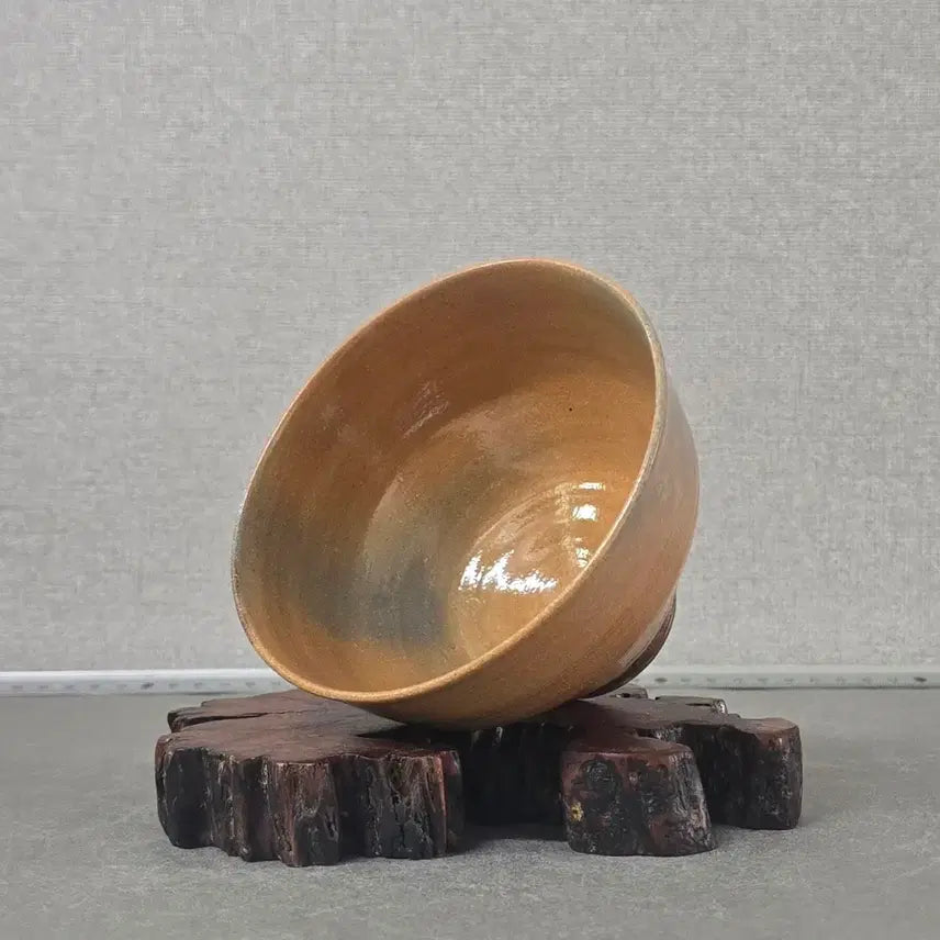 [SOLD OUT] 도천 천한봉 고아사히 다완